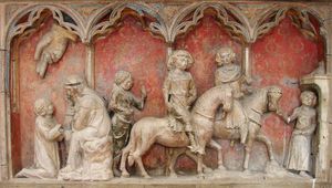 Saint_Thibault_en_Auxois_33