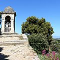 IMG_2615