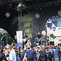 IMG_9618
