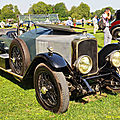 Vauxhall 30-98 Velox Tourer_01 - 1924 [UK] HL_GF