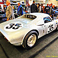 Porsche 904-6_02 - 1965 [D] YVH_GF