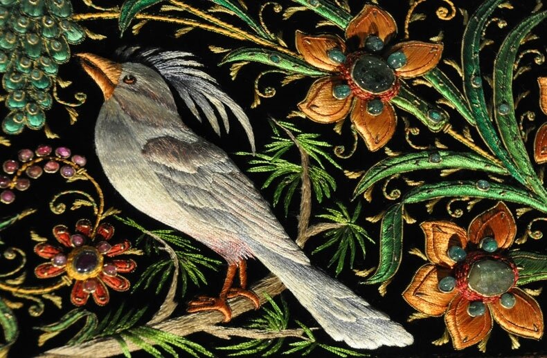 diapo-nord-textile-motif-oiseau