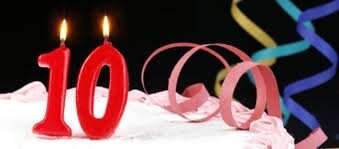 anniversaire1