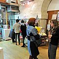 vernissage06