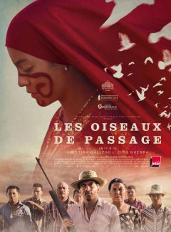 oiseaux2
