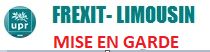 fl mise en garde