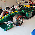 Dallara GP 2 V8 4L_01 - 2011 [I] HL_GF