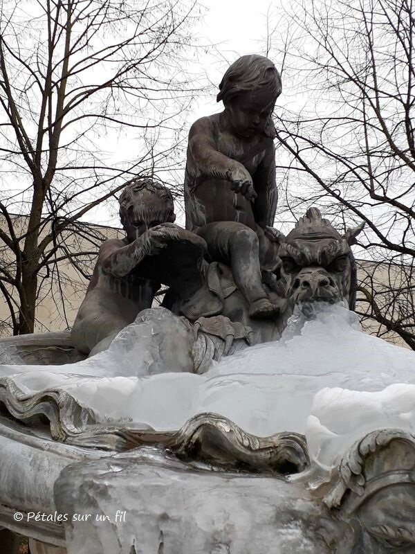 detail_enfant01_03_18
