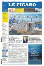 2022-08-04-le_figaro-france