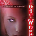 Night world - l.j. smith