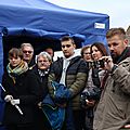 IMG_3825