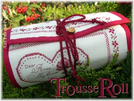 Trousse_roll