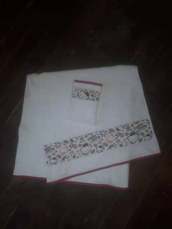 mmexport1580890219511
