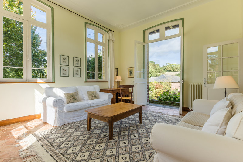 propriete-a-vendre-pont-l-eveque-1195-8-1