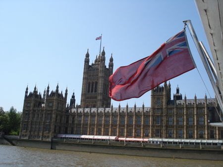 london1_066