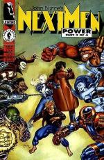 next men 25