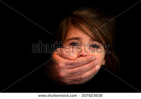 stock_photo_strong_male_hands_cover_little_girl_face_with_emotional_stress_pain_afraid_call_for_help_207923638