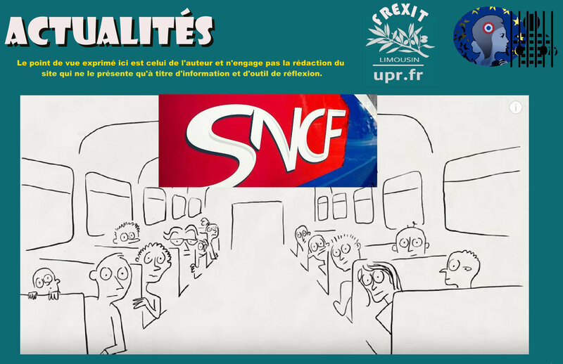 ACT SNCF VOTE