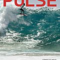 Pulse de printemps