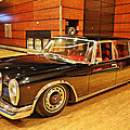 Mercedes 600 Sedan_01 - 1968 [D] HL_GF