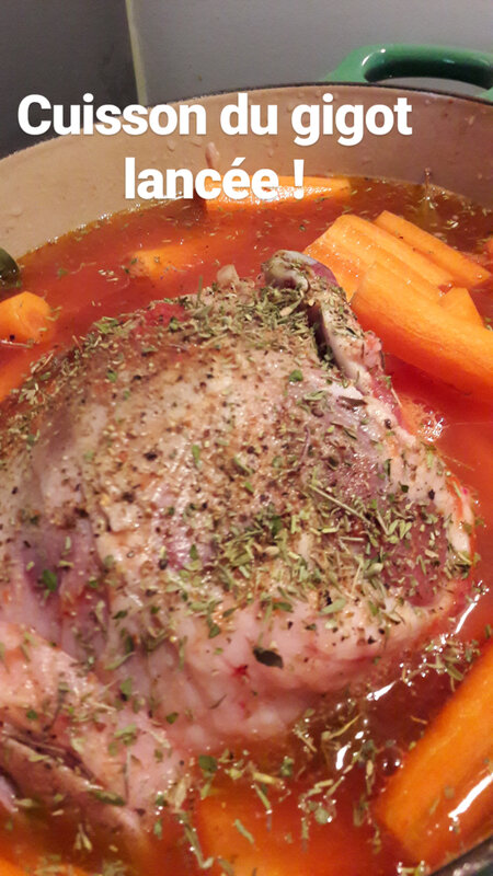 180401_gigot