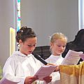 IMGP0146