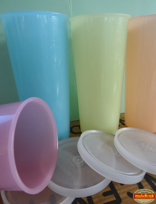 GT03 Tupperware x4 Grands (5)