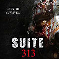Suite 313 (l'appartement des 1000 morts)