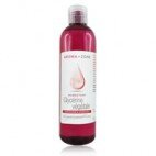 catalogue_autres-ingredients_glycerine-vegetale