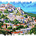 Gordes 03