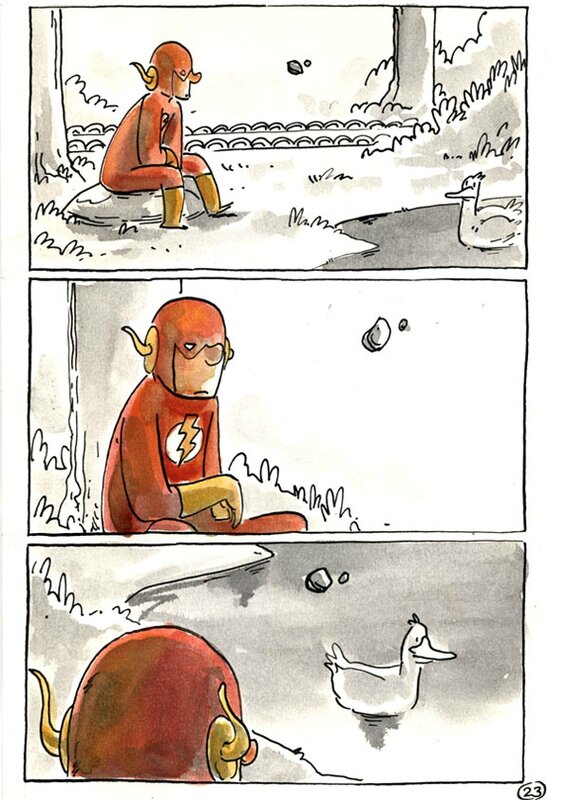 page23