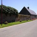 La Coulonche
