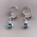 Comme maman ! boucles pour enfants