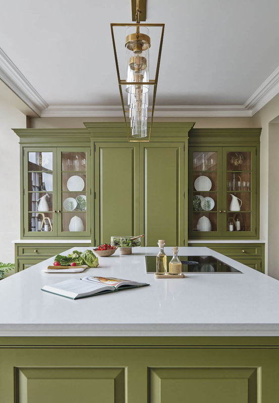 TH kitchen (14)