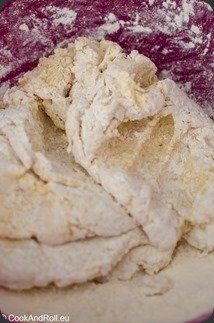 Gnocchi-poeles-4