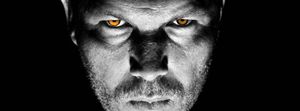 burn_out_pervers_narcissique_595x220