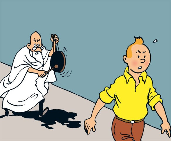 AEV 1920-07 Philippulus-et-Tintin