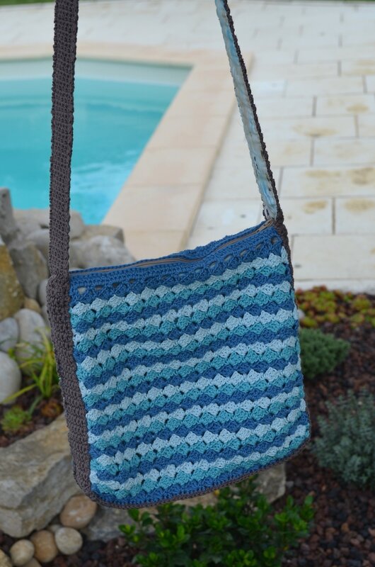 Sac_au_crochet_______La_chouette_bricole