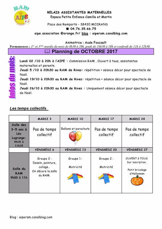 Aude oct