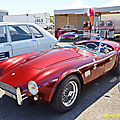 AC Cobra 289 spider_04 - 1963 [USA] HL_GF
