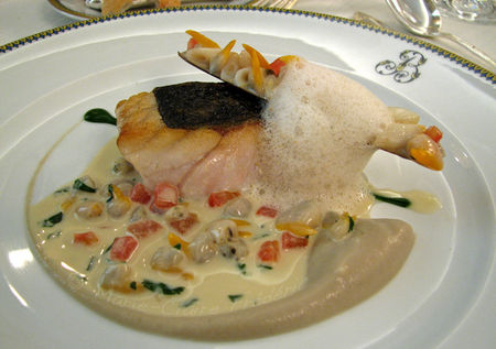 poisson