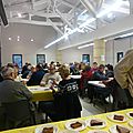 Tournoi du 20 mars 2016