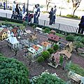 Disney Epcot (11)