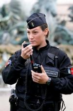 gendarme-mobile