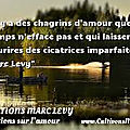 Citation Marc Levy