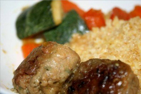 couscous_boulettes