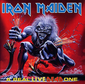 iron_maiden_areallivedeadone