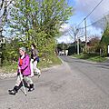 P1010008