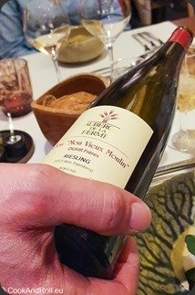 Rochehaut-39