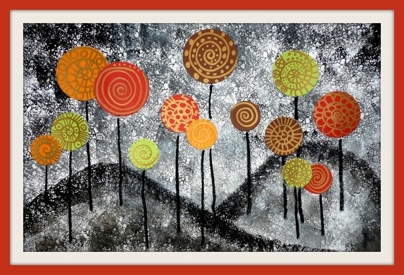 178_Arbres Automne_Lollipop trees d'automne (55)-001